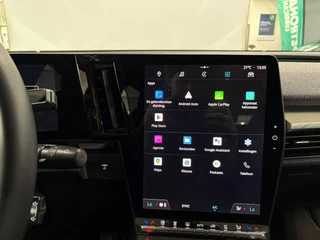 Renault Megane E-Tech EV60 Optimum Charge Evolution/ NL auto/ Eerste eigenaar / 27