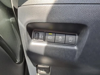 Toyota Aygo X Envy Automaat STOELVERWARMING PDC VOOR EN ACHTER AD-CRUISE TEL. DRAADLOOS LADEN / 14