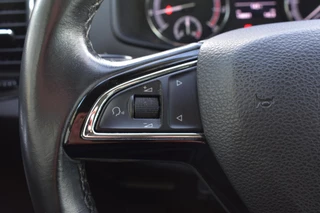 Skoda Karoq 1.0 TSI Clever Edition|Cruise control|Navi|PDC| / 20