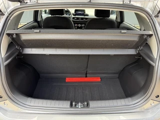 Kia Picanto 1.0 DPi 63pk 4-zits DynamicPlusLine 9dkm |Navi |Camera / 22