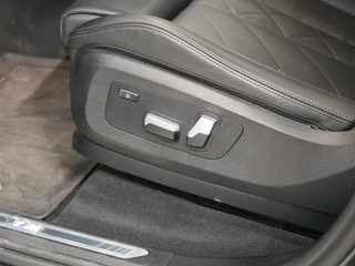 BMW X5 xDrive45e M-Sport Panoramadak | CoPilot | Elektr. Trekhaak / 26