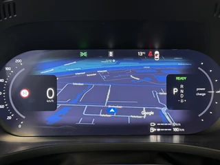 Volvo XC60 2.0 T8 Plug-in hybrid AWD Ultra Dark / 22