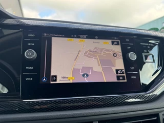 Volkswagen Taigo 1.0 TSI Life Business|Carplay|PDC|Navi|Stoelverwarming / 15