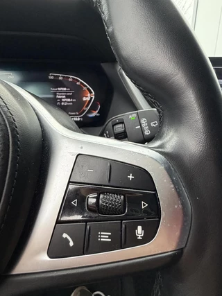 BMW 1-serie 118i EDE M Sport / 18