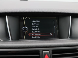 BMW X1 sDrive20i 183 Pk Automaat Executive | Trekhaak | Bi Xenon | Cruise Control | 17 Inch | 132.168 Km !! / 23