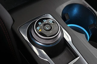 Ford Kuga 2.5 PHEV ST-Line X Panoramadak Winter Pakket Head-Up / 32
