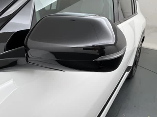 Kia EV3 GT-Line Business Edition 81.4 kWh  - Navigatie - Achteruitrijcamera - Apple & Android Carplay - Nieuw uit voorraad leverbaar / 15