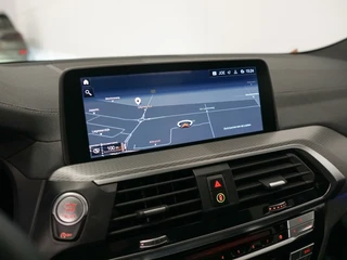 BMW X4 M40i Panoramadak | Harman Kardon | CoPilot | Elektr. Trekhaak / 14