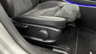 Mercedes-Benz CLA Shooting Brake 180 Business Solution AMG PANO CAMERA CRUISE. / 21