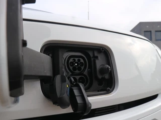 Leapmotor T03 Design 37.3 kWh / 6