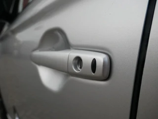 Mitsubishi Outlander 2.0 PHEV Premium Trekhaak| Camera| NAP / 22