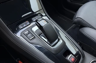 Opel Grandland X 1.6 Turbo Hybrid Elegance Automaat | Lederen bekleding | Stoelverwarming en ventilatie | Electrische achterklep | Keyless | Navigatie | DAB radio / 38