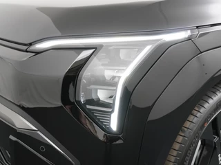 Kia EV3 GT-Line Business Edition 81.4 kWh  - Stoel-/Stuurverwarming - Elektrisch Verstelbare Bestuurdersstoel - Ambient Lighting- Apple Carplay/Android Auto - Fabrieksgarantie t/m 2033 / 14