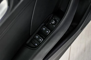 Audi S3 2.0 TFSI S3 quattro 53000 KM VIRTUAL ECC NAVIGATIE DAB. / 27