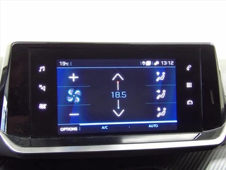 Peugeot 2008 1.2 Puretech 130pk Allure / 27
