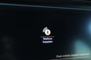 Peugeot 508 SW 1.2 PureTech GT  Automaat | BLIS | Dealeronderhouden / 37