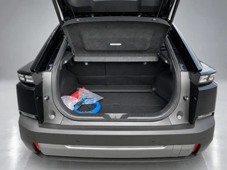 Subaru Uncharted 2E-xcite+ 77 kWh  | NIEUW | 8 jaar fabrieksgarantie | 100% elektrisch | actieradius 588 KM | Subaru Safety Sense / 22