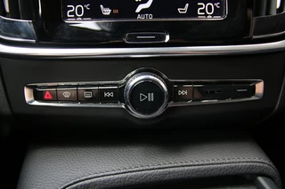 Volvo S90 2.0 T5 Momentum Business Pro / 20