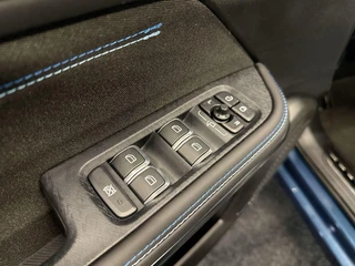Lynk & Co 01 1.5 PHEV MY23 | BLACK-PACK | 6,6 KWH |ZWARTE HEMEL / 24