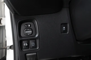 Citroën C1 1.0 VTi Live  Stoelverwarming! Airco / 15