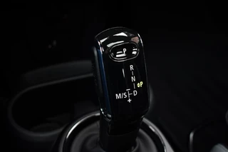 MINI Cooper Mini 2.0 John Works  Pano ACC H/K JCW-stoelen / 67