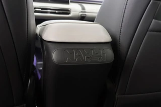 Dongfeng BOX Premium Edition 42 kWh | Privacy Glass | 100% Elektrisch | Zeer Compleet / 35