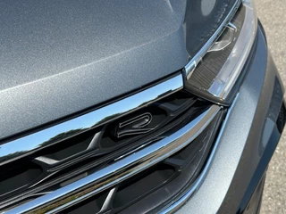 Volkswagen T-Roc 1.5 TSI 150pk DSG R-Line Camera | Keyless | Elek. Achterklep | Dode hoek | Rijklaar incl. 1 jaar Bovag garantie / 33