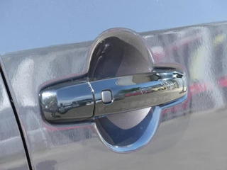 Suzuki S-Cross 1.4 Boosterjet Style Smart Hybrid Special Edition Panoramic Roof, 360 graden Camera, Half lederen Bekleding / 34