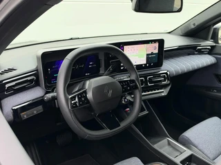 Renault 5 Urban Range Techno 40 kWh | Adaptive cruise | Pack Winter | Camera | Full LED / 2
