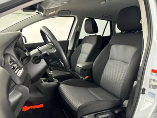 Suzuki S-Cross 1.4 Select Smart Hybrid Apple Carplay/Android Auto | Adaptieve Cruise Control | Parkeercamera / 19