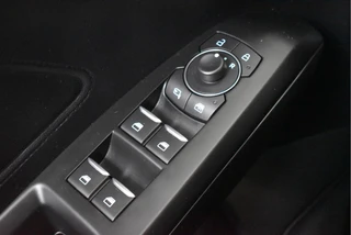 Ford Focus Wagon 1.0 EcoBoost Hybrid Titanium Winter Pack | NL-Auto | 1ste eigenaar | Carplay | Stoelverwarming | Full LED | Historie / 12