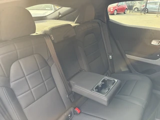 Polestar 2 Long Range Single Motor Prime 82 kWh / 54