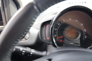 Toyota Aygo 1.0 VVT-i x-play|Camera|Apple carplay/android auto|Airco|Elek. Ramen| / 22