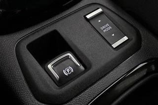 Opel Corsa 1.2 Turbo Hybrid Yes Automaat Stuur-Stoelverwarming Apple CarPlay LED Koplampen / 19