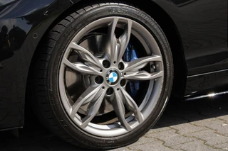 BMW 2-serie Coupé M240i High Executive|Memory|Harmann Kardon|Stoel+Stuurverwarming| / 22