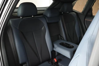 CUPRA Terramar 1.5 TSI 272pk e-Hybrid VZ Performance 360Camera Keyless Stoelverwarming Panoramadak Navigatie / 34