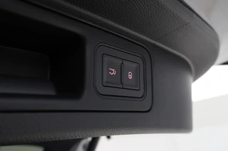 BYD SEAL U 1.5 DM-i FWD Boost  Nieuw! 360 Camera, Apple carplay. / 14