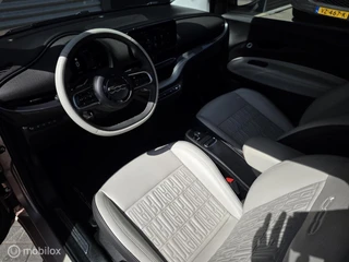 Fiat 500 3+1 Icon 42 kWh / 38