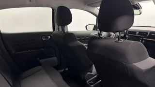 Citroen C3 1.2 PureTech S&S Feel Edition CARPLAY LM NAVI CRUISE ECC. / 17