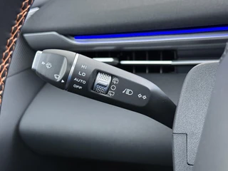 Changan Deepal S05 EV LHD MAX 200KW | 68.8 kwh | NIEUWE AUTO | PANORAMADAK | 20" LMV | 360° CAMERA | HEAD-UP DISPLAY | LEDEREN BEKLEDING | STOELVERWARMING | FULL OPTIONS | FABRIEKSGARANTIE T/M 2033 | / 29