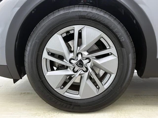 Peugeot 408 1.2 130PK Allure CAMERA | NAVI & CARPLAY | AD-CRUISE / 41