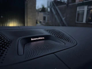 BMW X5 XDRIVE45E M-Sport Bowers & Wilkins Pano Softclose Laser Trekhaak Mooi vol uitgevoerd! / 40