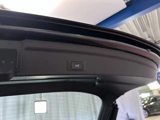 Audi Q3 Sportback 35 TFSI Business Edition Virtual Cockpit Navigatie Parkeersensoren App-Connect / 16