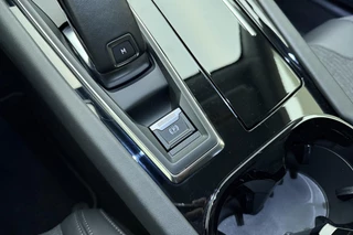 Peugeot 508 SW 1.2 PureTech 130pk Automaat Allure Pack Business | Navigatie | Trekhaak | Achteruitrijcamera | Dakrails | Climate control | Cruise control | parkeersensoren / 27