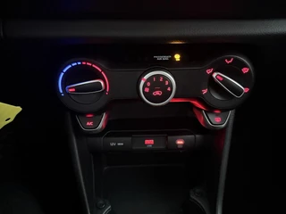 KIA Picanto 1.0 DPi 63pk 4-zits DynamicPlusLine / 23
