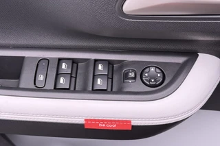 Citroen C3 1.2 Hybrid 110pk Collection 2+6 Jaar Garantie / 24