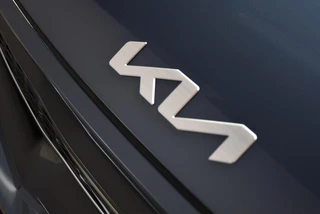 KIA Stonic 1.0 T-GDi MHEV 100pk GT-PlusLine / 33