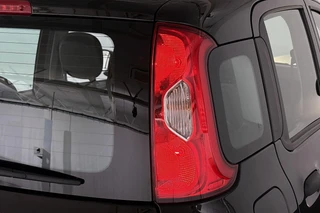 Fiat Panda 1.0 Hybrid City Life Airco Elektrische Ramen BTW / 17