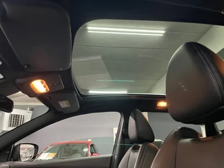 Nissan Qashqai 1.2 Tekna + / Nl auto / bose / 20