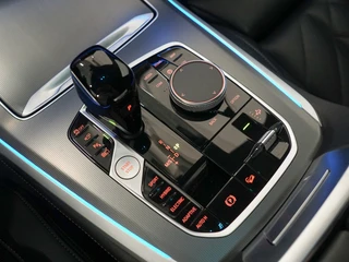 BMW X5 xDrive45e M-Sport Adapt. Cruise Control | Laser | Elektr. Trekhaak / 20